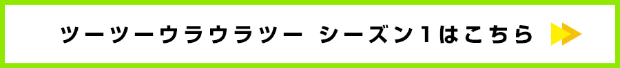 test.jpg
